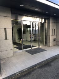 v20230506151909/fresh/building/J00100368807_3