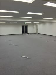v20230506151909/fresh/building/J00100368807_6
