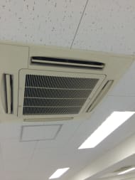 v20230506151909/fresh/building/J00100368807_9