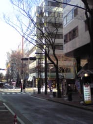 v20230506151909/fresh/building/J00100368862_2