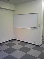 v20230506151909/fresh/building/J00100368869_12