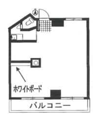 v20230506151909/fresh/building/J00100368869_18