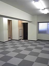 v20230506151909/fresh/building/J00100368869_6