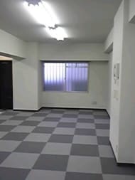 v20230506151909/fresh/building/J00100368869_9