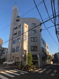 v20230506151909/fresh/building/J00100368897_10