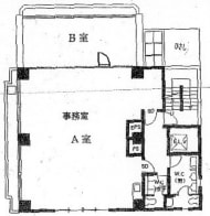 v20230506151909/fresh/building/J00100368934_18