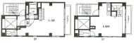 v20230506151909/fresh/building/J00100368951_18