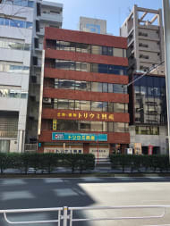 v20230506151909/fresh/building/J00100369022_10