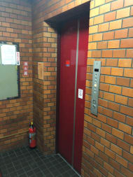 v20230506151909/fresh/building/J00100369022_4