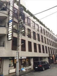 v20230506151909/fresh/building/J00100369027_10