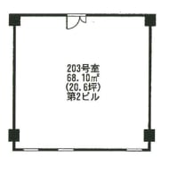 v20230506151909/fresh/building/J00100369027_18