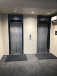 v20230506151909/fresh/building/J00100369027_4