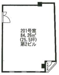 v20230506151909/fresh/building/J00100369027_9