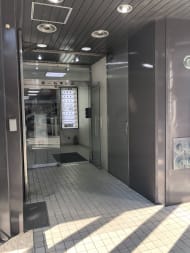 v20230506151909/fresh/building/J00100369059_3
