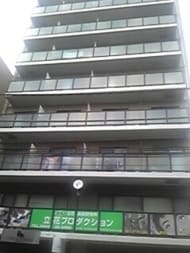 v20230506151909/fresh/building/J00100369100_1
