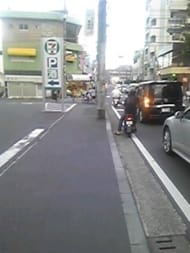v20230506151909/fresh/building/J00100369100_2