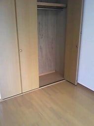 v20230506151909/fresh/building/J00100369100_5