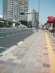 v20230506151909/fresh/building/J00100369116_2
