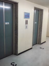 v20230506151909/fresh/building/J00100369116_4