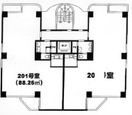 v20230506151909/fresh/building/J00100369161_18