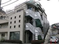 v20230506151909/fresh/building/J00100369249_1