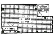 v20230506151909/fresh/building/J00100369249_18