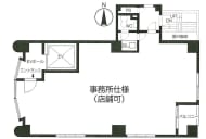 v20230506151909/fresh/building/J00100369296_18