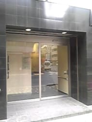 v20230506151909/fresh/building/J00100369506_3