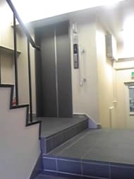 v20230506151909/fresh/building/J00100369506_4