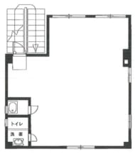v20230506151909/fresh/building/J00100369525_18