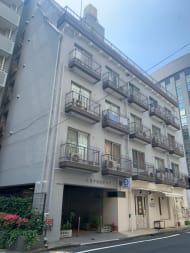 v20230506151909/fresh/building/J00100369651_1