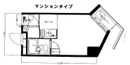 v20230506151909/fresh/building/J00100369651_18