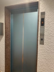v20230506151909/fresh/building/J00100369651_5