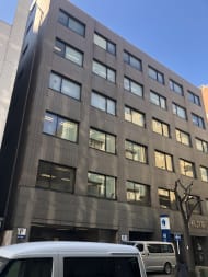 v20230506151909/fresh/building/J00100369769_1