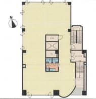 v20230506151909/fresh/building/J00100369771_18