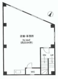 v20230506151909/fresh/building/J00100369995_18