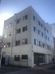 v20230506151909/fresh/building/J00100370004_1