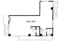 v20230506151909/fresh/building/J00100370035_18