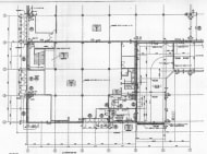 v20230506151909/fresh/building/J00100370093_18