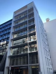 v20230506151909/fresh/building/J00100370124_6
