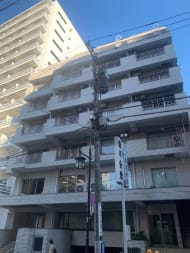v20230506151909/fresh/building/J00100370221_1