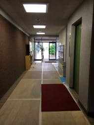 v20230506151909/fresh/building/J00100370221_10