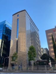 v20230506151909/fresh/building/J00100370334_1