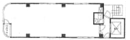 v20230506151909/fresh/building/J00100370337_18