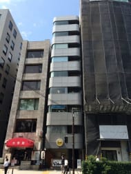 v20230506151909/fresh/building/J00100370337_9
