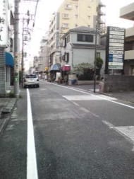v20230506151909/fresh/building/J00100370358_2