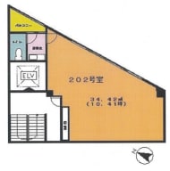 v20230506151909/fresh/building/J00100370368_18