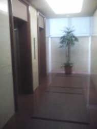 v20230506151909/fresh/building/J00100370468_9