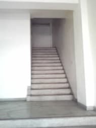 v20230506151909/fresh/building/J00100370550_4