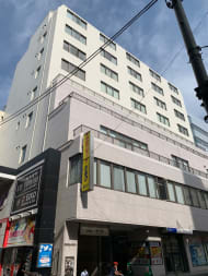 v20230506151909/fresh/building/J00100370655_1